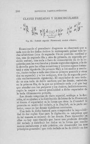 180