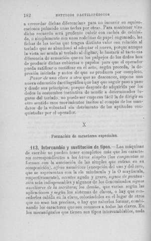 182