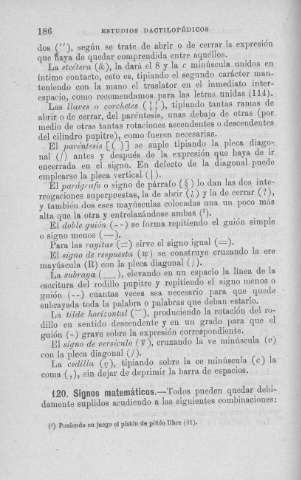 186