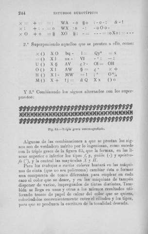 244