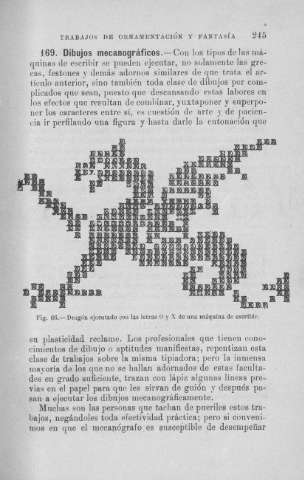 245