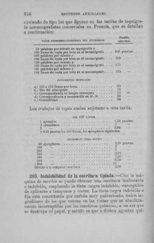 356