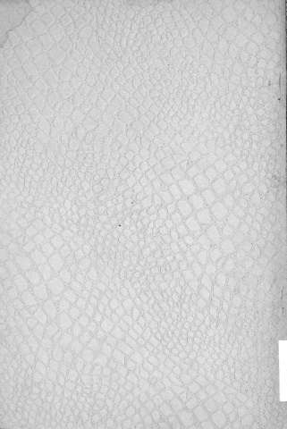 [Cubierta]