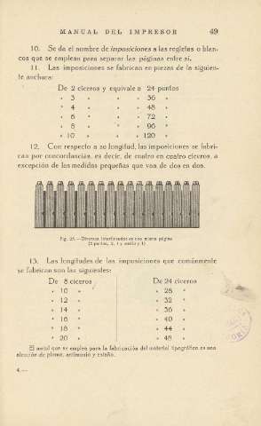 49