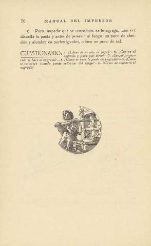 70