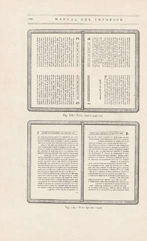 156