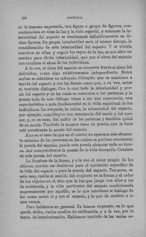 182