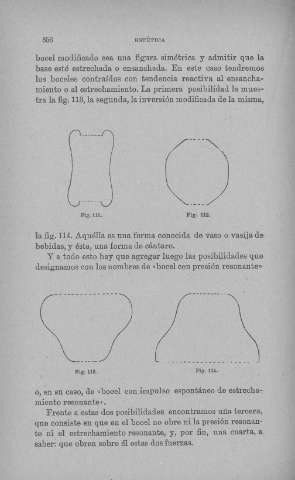 356