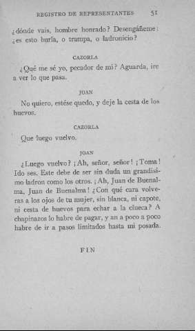 51