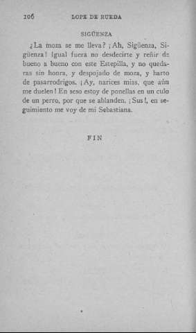106