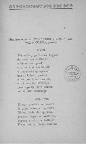 125