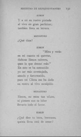 131
