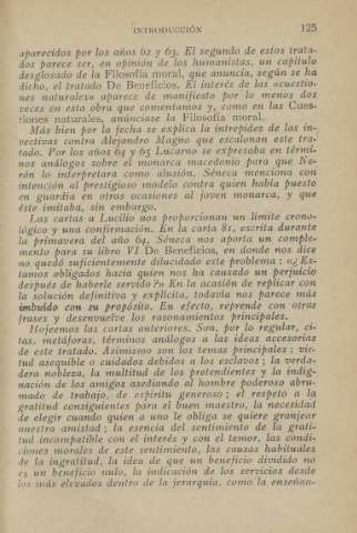 125