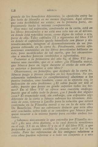 128