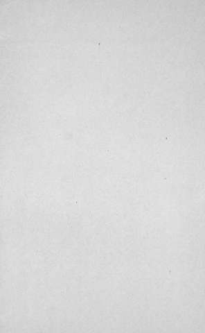 [Guarda]