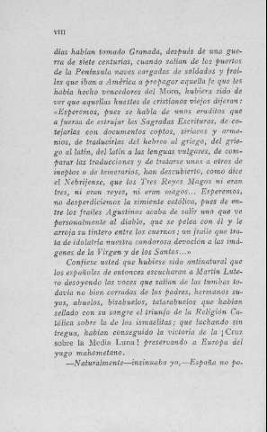 VIII