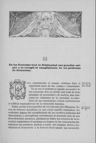 83