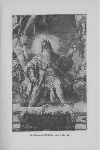 109