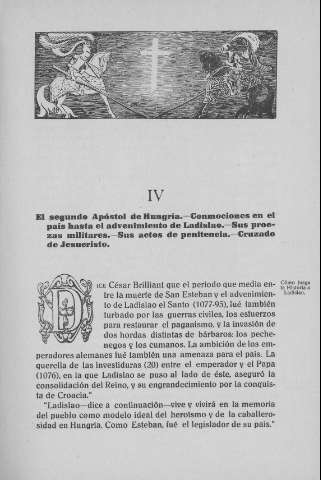 119