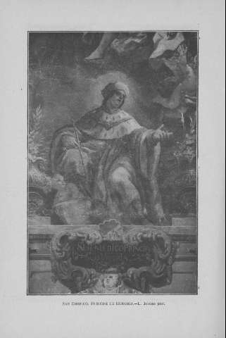 124
