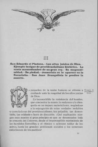 145