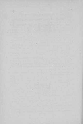 200