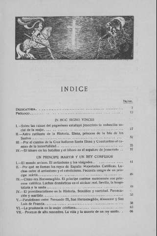 227
