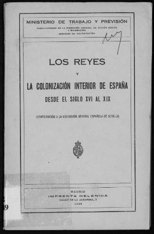 [Cubierta]