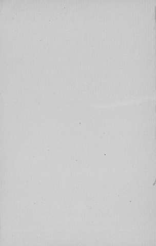 [Guarda]