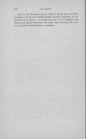 128