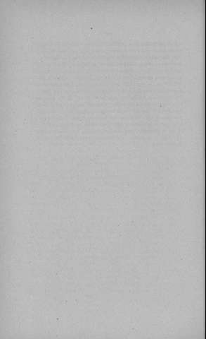 194