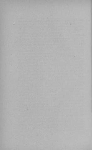 274
