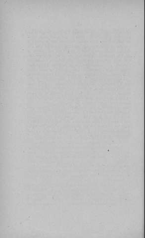 406