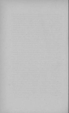 528