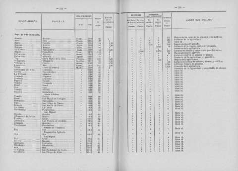 390-391