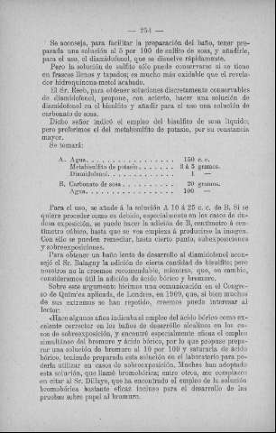 254