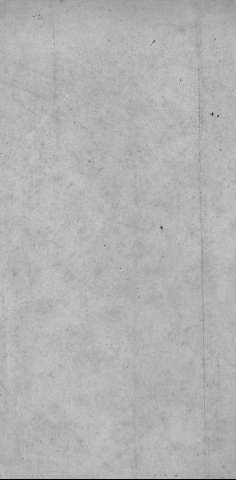 [Guarda]