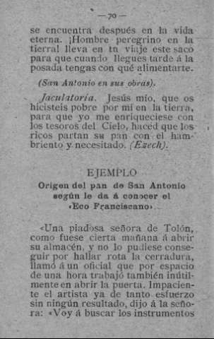 70