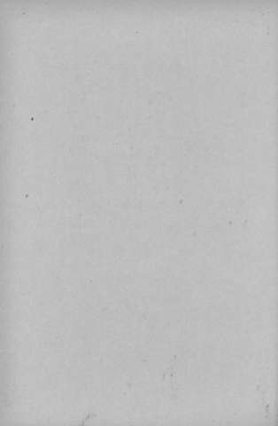 272