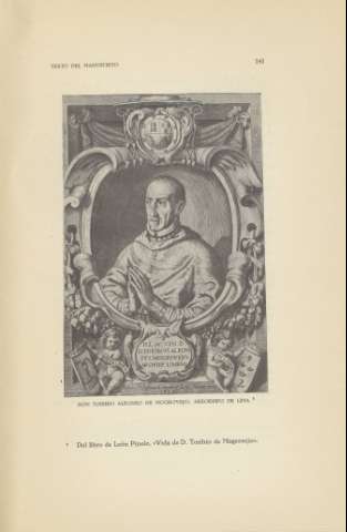 141