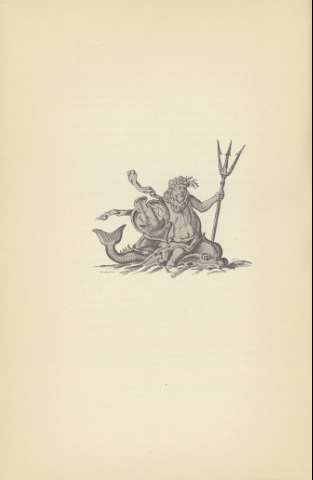 146