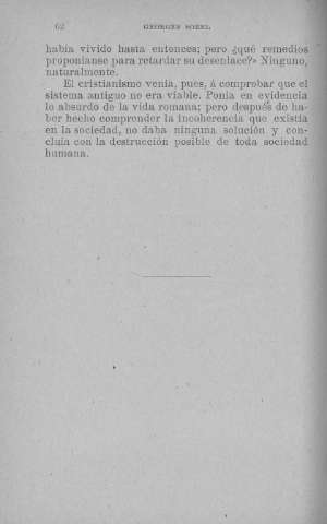 62