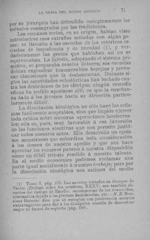 71