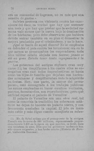 76