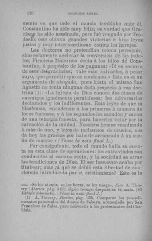 120