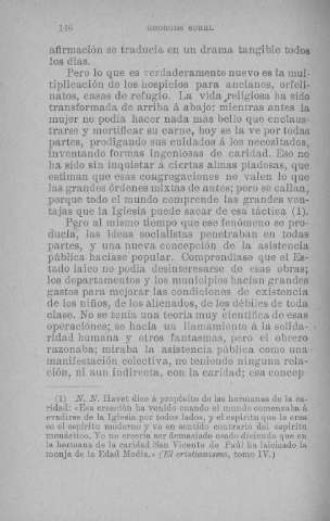 146