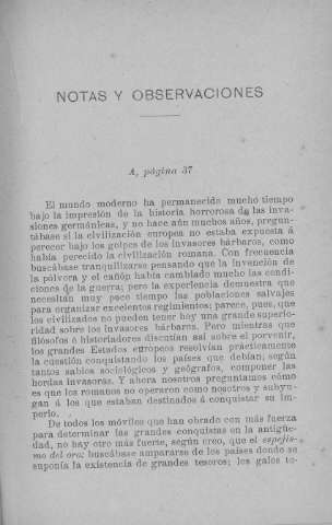 167
