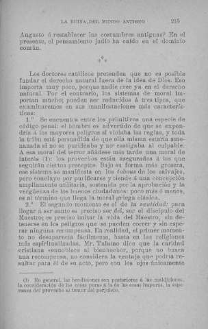 215