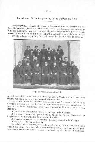 41