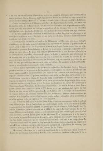 83